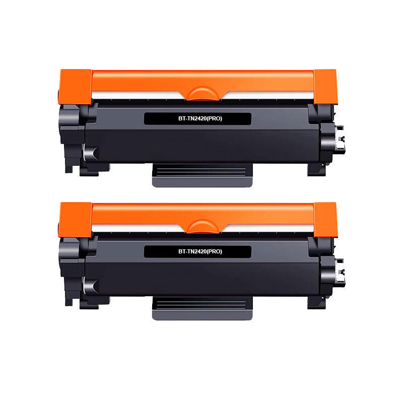 pack-de-2-toner-genericos-brother-tn2420-tn2410-negro