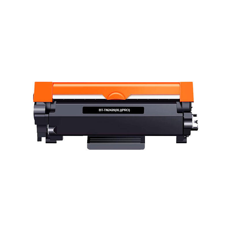 toner-compatible-para-brother-tn2420-tn2410-xl-negro