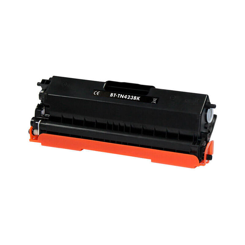 toner-compatible-brother-tn421-tn423-tn426-negro-tn423bk