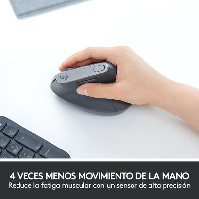 raton-logitech-vertical-mx-hasta-4000-dpi-910-005448