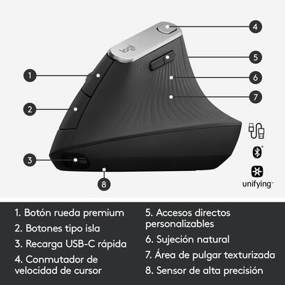 raton-ergonomico-inalambrico-por-bluetooth-logitech-vertical-mx-bateria-recargable-hasta-4000-dpi