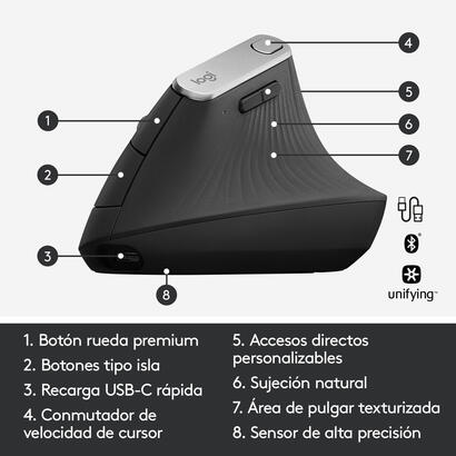 raton-logitech-vertical-mx-hasta-4000-dpi-910-005448