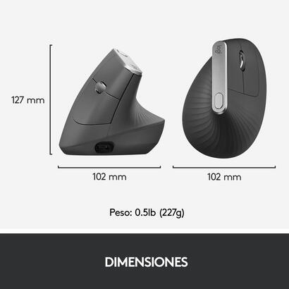 raton-logitech-vertical-mx-hasta-4000-dpi-910-005448