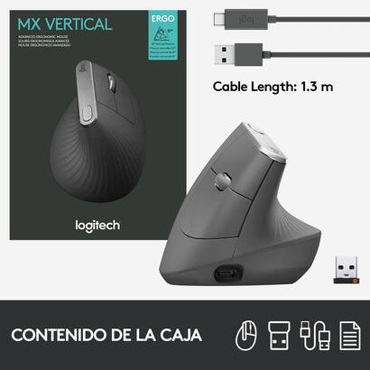 raton-logitech-vertical-mx-hasta-4000-dpi-910-005448