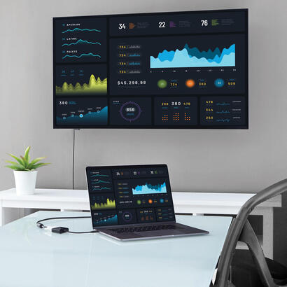 startechcom-adaptador-grafico-usb-c-a-dvi-conversor-video-usb-31-type-c-adaptador-para-video-usb-usb-c-m-a-dvi-i-h-thunderbolt-3