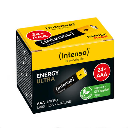 pack-de-pilas-alcalinas-intenso-energy-ultra-aaa-lr03-24-unidades