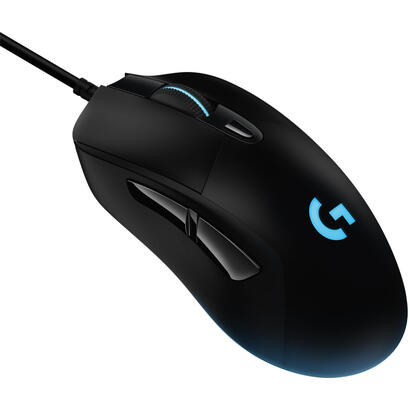 logitech-raton-g403-hero-gaming-16000dpi