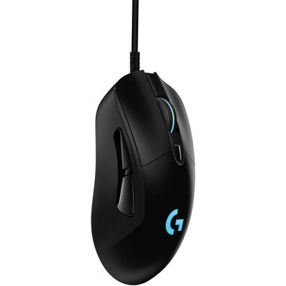 logitech-raton-g403-hero-gaming-16000dpi