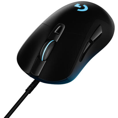 logitech-raton-g403-hero-gaming-16000dpi