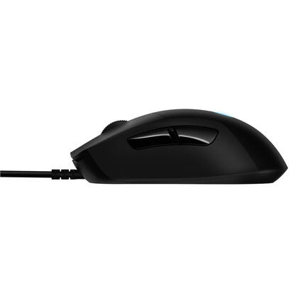 logitech-raton-g403-hero-gaming-16000dpi