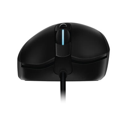 logitech-raton-g403-hero-gaming-16000dpi