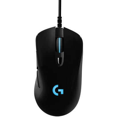 logitech-raton-g403-hero-gaming-16000dpi