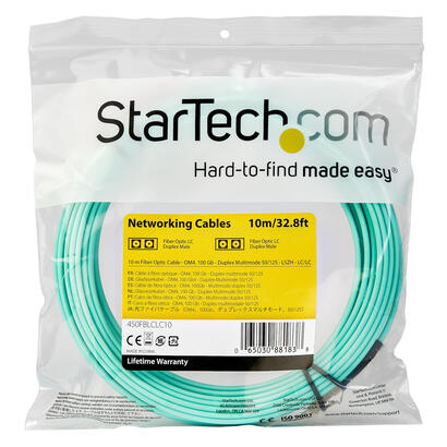 startechcom-cable-de-10m-de-fibra-optica-multimodo-duplex-50125-lc-a-lc-aqua-om4-lszh-10-m-lszh-om4-lc-lc-aqua