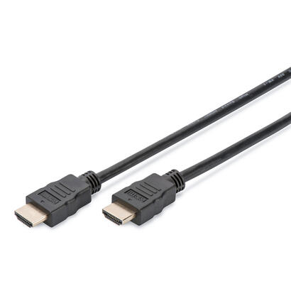 digitus-cable-hdmi-machomacho-2m-negro-10x-unidades