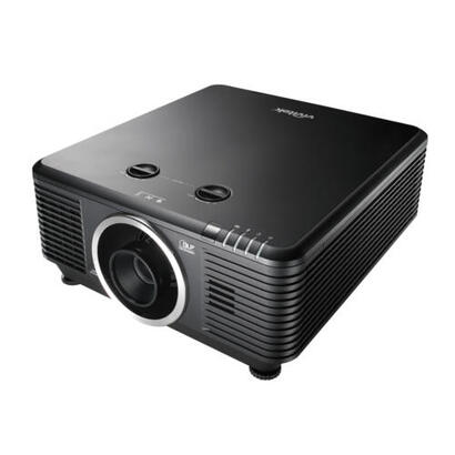 vivitek-projektor-du7098z-bk-wuxga-1920x1200-7000ansi-vga-hdmi-negro