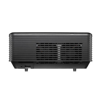 vivitek-projektor-du7098z-bk-wuxga-1920x1200-7000ansi-vga-hdmi-negro