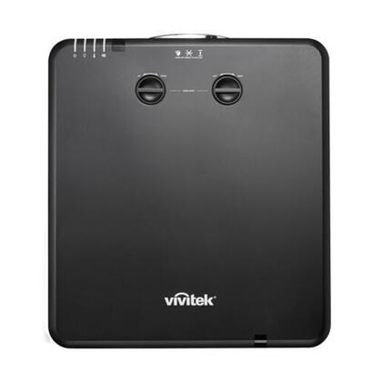vivitek-du7098z-videoproyector-proyector-para-grandes-espacios-7000-lumenes-ansi-dlp-wuxga-1920x1200-3d-negro