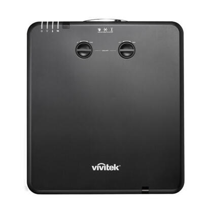 vivitek-projektor-du7098z-bk-wuxga-1920x1200-7000ansi-vga-hdmi-negro