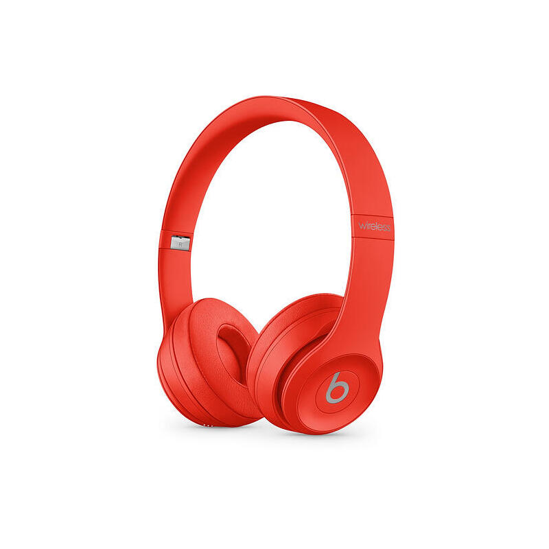 apple-solo-3-auriculares-inalambrico-diadema-llamadasmusica-microusb-bluetooth-rojo