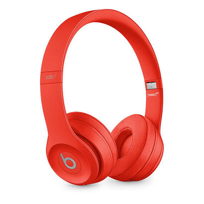 apple-solo-3-auriculares-inalambrico-diadema-llamadasmusica-microusb-bluetooth-rojo