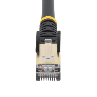 startechcom-cable-de-15m-de-red-ethernet-cat6a-negro-sin-enganches-con-alambre-de-cobre-15-m-cat6a-uftp-stp-rj-45-rj-45-negro