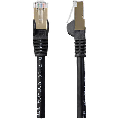 startech-cable-75m-de-red-cat6a-negro