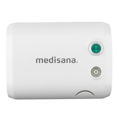 medisana-in-520-inhalador-de-vapor