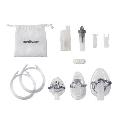 medisana-in-520-inhalador-de-vapor
