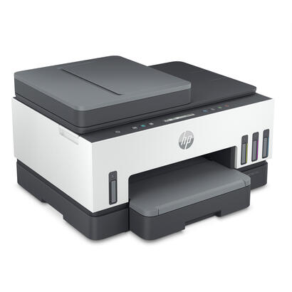 hp-multifuncion-inkjet-smart-tank-7305-light-basalt