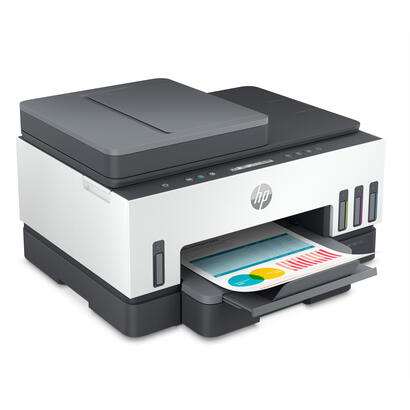 hp-multifuncion-inkjet-smart-tank-7305-light-basalt