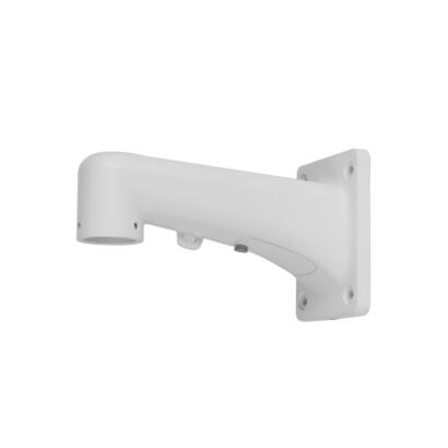 dahua-pfb306w-soporte-para-montaje-en-pared-para-speed-dome-sd8a