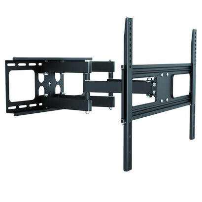 value-solid-articulating-wall-mount-tv-holder