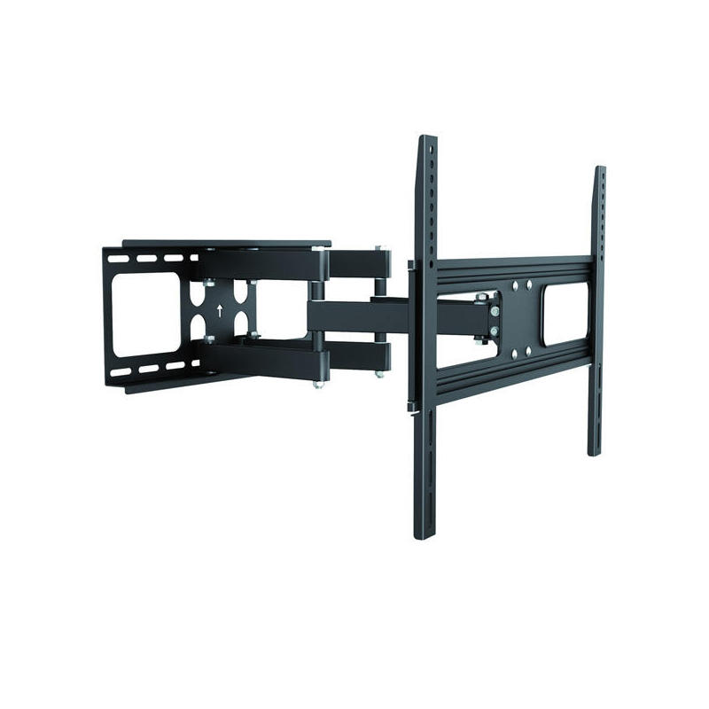 value-solid-articulating-wall-mount-tv-holder