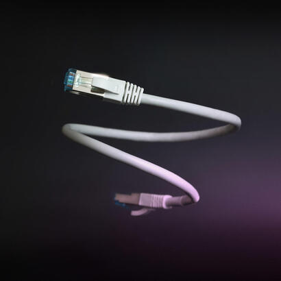 nanocable-cable-red-latigui-cat7-lszh-sftp-pimf-awg26-15m-gris