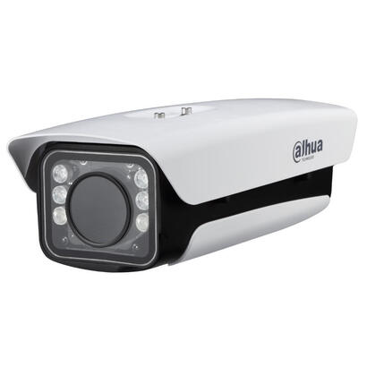 dahua-pfh610v-ir-carcasa-exterior-en-aluminio-ip67-ik10-calefactor-ventilador-ir100m-24vac