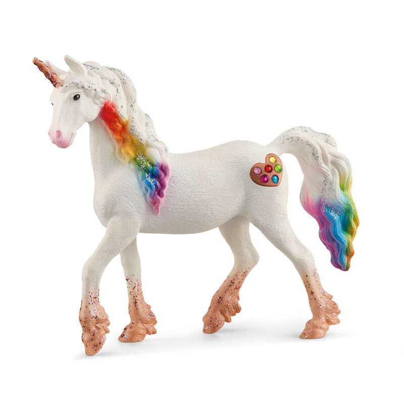 schleich-yegua-unicornio-arcoiris-bayala-70726