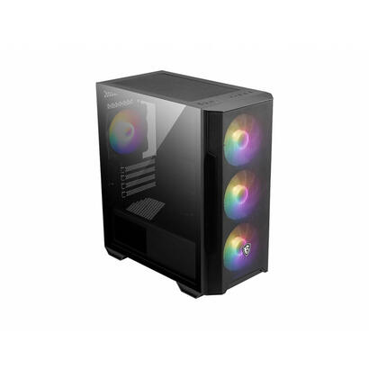 caja-pc-msi-mag-forge-m100r-argb-negro