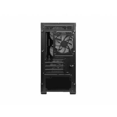 caja-pc-msi-mag-forge-m100r-argb-negro