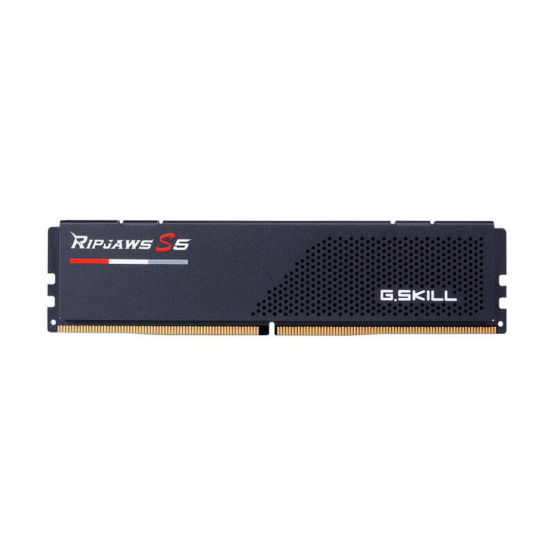 memoria-ram-gskill-dimm-32gb-ddr5-6000negro-f5-6000j3040f16gx2-rs5k-ripjaws-s5