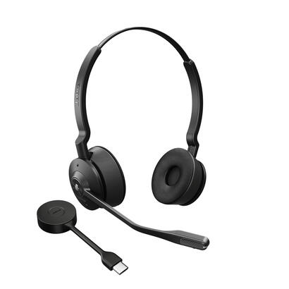 jabra-auriculares-engage-55-ms-duo-usb-c-9559-470-111