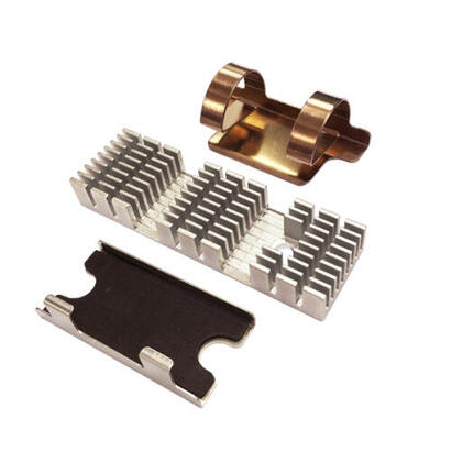 qnap-hs-m2ssd-02-disipador-termico-de-ssd-verde-oscuro-paquete-de-2-para-qnap-qucpe-3032-c3558r-8g