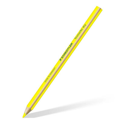 staedtler-textsurfer-dry-128-64-expositor-de-48-lapices-marcadores-de-colores-diseno-ergonomico-colores-surtidos