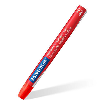 staedtler-crayones-acuarelables-223-pack-de-24-lapices-de-cera
