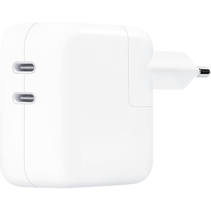 apple-cargador-35w-usb-c-iphone-ipad-watch-mnwp3zma