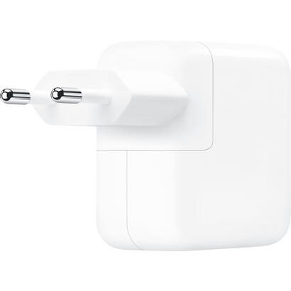 apple-cargador-35w-usb-c-iphone-ipad-watch-mnwp3zma