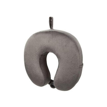 wengerswissgear-611884-almohada-de-viaje-gris