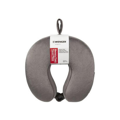 wengerswissgear-611884-almohada-de-viaje-gris