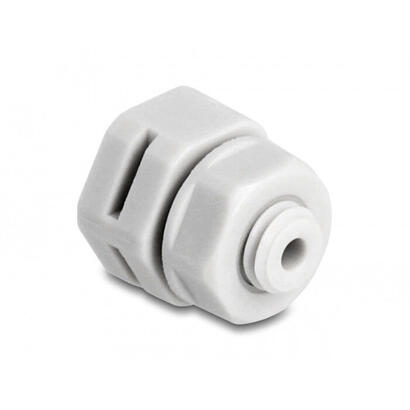 druckausgleichselement-m6-grau-2-stuck