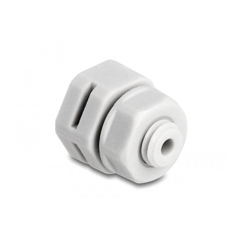 druckausgleichselement-m6-grau-2-stuck