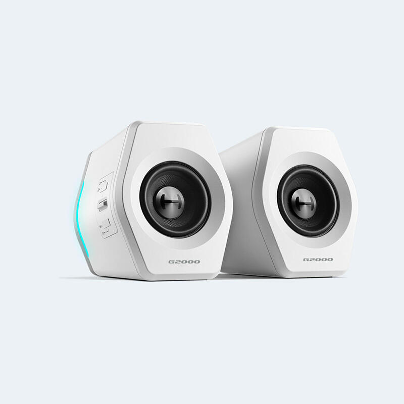 altavoces-edifier-g2000-20-bluetooth-gaming-rgb-blanco